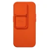 iPhone 13 Pro Camshield Soft tok narancssárga thumbnail
