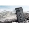 iPhone 14 Pro Nillkin CamShield Armor Pro tok fekete thumbnail
