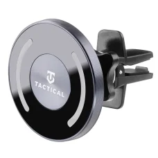 Tactical Mine MagForce mágneses autós telefontartó