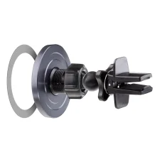 Tactical Mine MagForce mágneses autós telefontartó