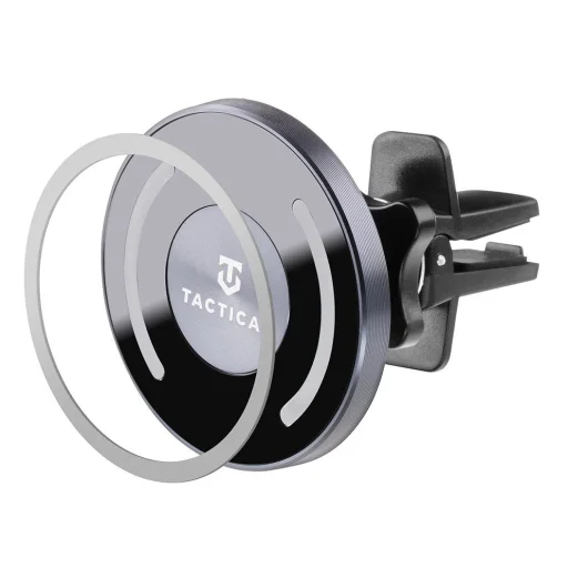 Tactical Mine MagForce mágneses autós telefontartó - 5