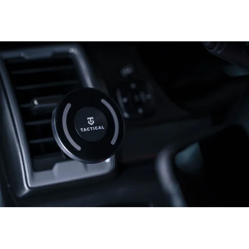 Tactical Mine MagForce mágneses autós telefontartó - 3