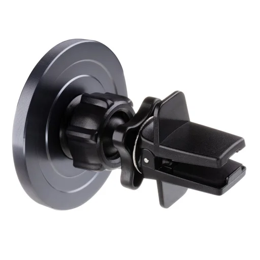 Tactical Mine MagForce mágneses autós telefontartó - 4