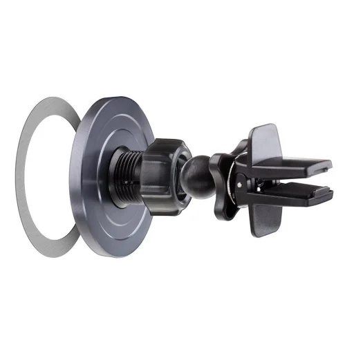 Tactical Mine MagForce mágneses autós telefontartó - 2