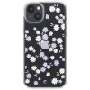 iPhone 14 Spigen Cyrill Cecile tok Dream Daisy (ACS05268) thumbnail
