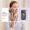 iPhone 14 Spigen Cyrill Cecile tok Dream Daisy (ACS05268) thumbnail