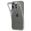 iPhone 14 Pro Max Spigen Liquid Crystal tok Glitter Crystal (ACS04810) thumbnail