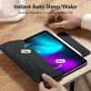 iPad Pro 12.9 2020/2021/2022 ESR Rebound Magnetic tok fekete thumbnail
