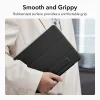 iPad Pro 12.9 2020/2021/2022 ESR Rebound Magnetic tok fekete thumbnail