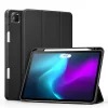 iPad Pro 11 2021/2022 ESR Rebound Pencil tok fekete thumbnail