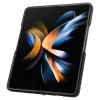 Samsung Galaxy Z Fold 4 Spigen Neo Hybrid S tok fekete (ACS05106) (S Pent nem tartalmaz) thumbnail