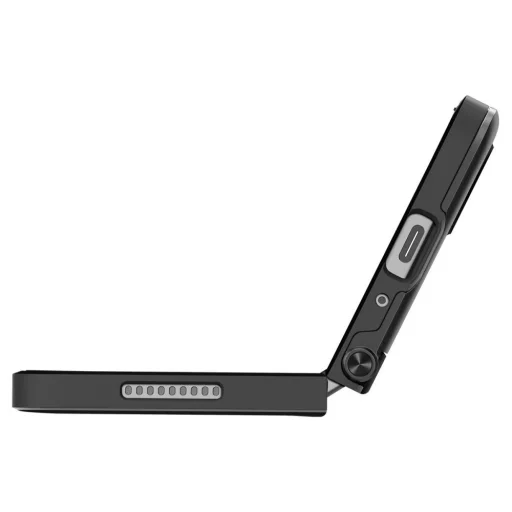 Samsung Galaxy Z Fold 4 Spigen Neo Hybrid S tok fekete (ACS05106) (S Pent nem tartalmaz) - 6