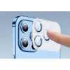 iPhone 14 Pro/14 Pro Max/15 Pro/15 Pro Max ESR kameralencsevédő üveg thumbnail