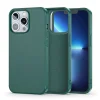 iPhone 14 Pro Tech-Protect Icon tok égkék thumbnail
