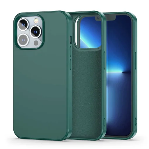 iPhone 14 Pro Tech-Protect Icon tok égkék - 9