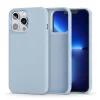 iPhone 14 Pro Tech-Protect Icon tok égkék thumbnail
