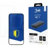 iPhone 14 Plus/14 Pro Max 3MK ARC+ FS kijelzővédő fólia