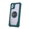 iPhone 11 Defender Grip tok zöld thumbnail