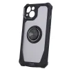 iPhone 13 Defender Grip tok fekete thumbnail