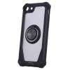 iPhone 7/8/SE 2020/SE 2022 Defender Grip tok fekete thumbnail