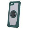 iPhone 7/8/SE 2020/SE 2022 Defender Grip tok zöld thumbnail