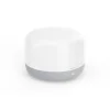 Xiaomi Yeelight D2 Bedside Lamp, okos éjjeli lámpa (YLCT01YL) thumbnail