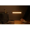 Xiaomi Yeelight szekrényvilágítás mozgásérzékelővel, 20 cm (fekete) (YLCG002-b) thumbnail