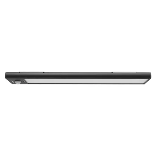 Xiaomi Yeelight szekrényvilágítás mozgásérzékelővel, 20 cm (fekete) (YLCG002-b) - 2