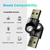 USB-Bluetooth adapter 5.1 thumbnail