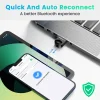 USB-Bluetooth adapter 5.1 thumbnail