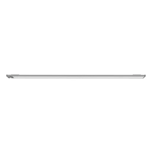 Xiaomi Yeelight szekrényvilágítás mozgásérzékelővel, 60 cm (ezüst) (YLCG006) - 2