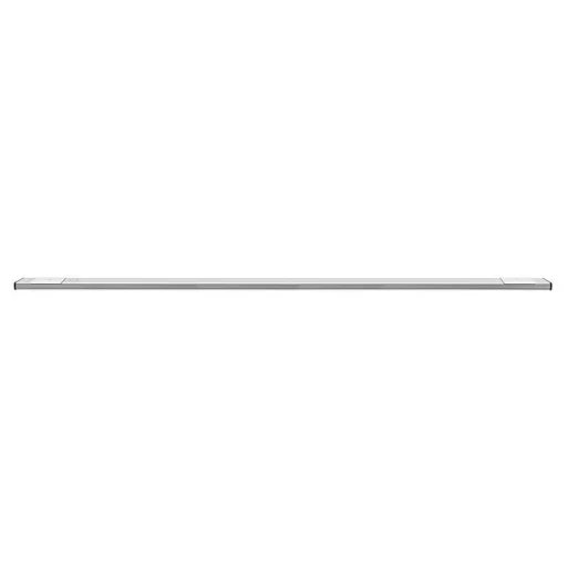 Xiaomi Yeelight szekrényvilágítás mozgásérzékelővel, 60 cm (ezüst) (YLCG006) - 3