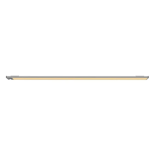 Xiaomi Yeelight szekrényvilágítás mozgásérzékelővel, 60 cm (ezüst) (YLCG006) - 4