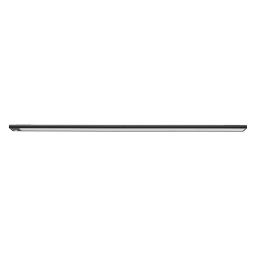 Xiaomi Yeelight szekrényvilágítás mozgásérzékelővel, 60 cm (fekete) (YLCG006-b) - 5