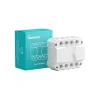 Sonoff S-MATE Smart Switch, okos kapcsoló