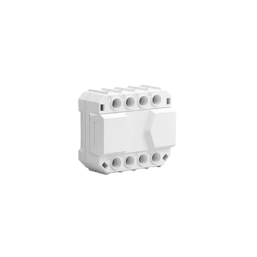 Sonoff S-MATE Smart Switch, okos kapcsoló - 2