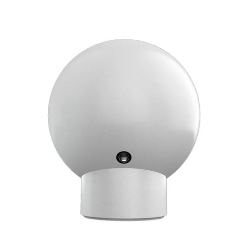 Xiaomi Yeelight Sunset projektorlámpa (YLFWD-0006) - 2