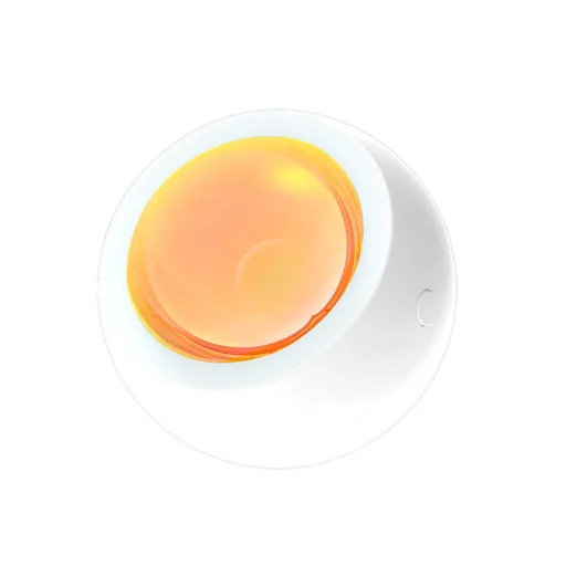 Xiaomi Yeelight Sunset projektorlámpa (YLFWD-0006) - 4