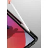 iPad Pro 11 2020/2021/2022 Dux Ducis Domo tok fekete thumbnail