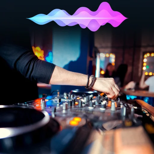 Ugreen audio adapter 6.35mm jack (anya) - 3.5mm mini jack (apa) fekete (AV168 80730) - 8