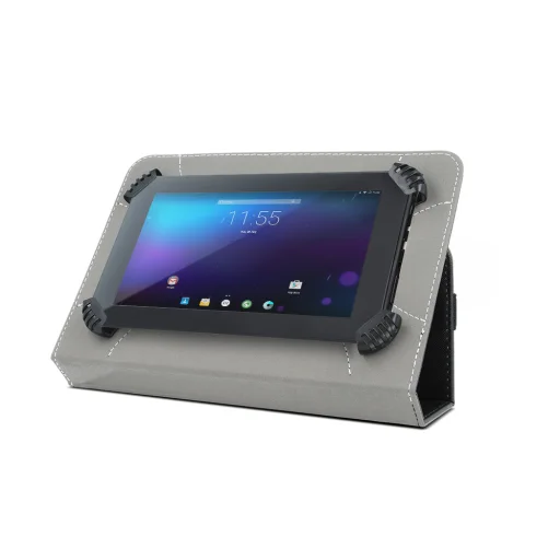 Univerzális Unicorn tok tablet 7-8” - 5