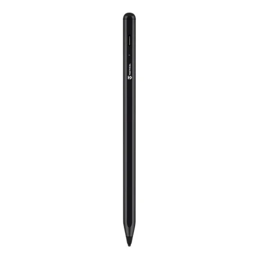 Tactical Roger Pencil fekete - 1