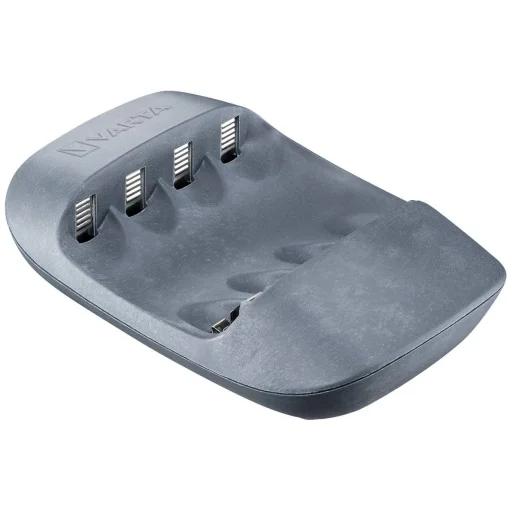 Varta Eco AA/AA akkumulátor töltő - 5