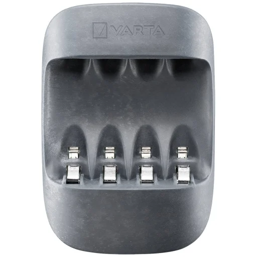 Varta Eco AA/AA akkumulátor töltő - 1