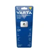 Varta Ultralight H30R kültéri Sport fejlámpa fehér thumbnail