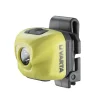 Varta Ultralight H30R kültéri Sport fejlámpa lime thumbnail