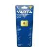 Varta Ultralight H30R kültéri Sport fejlámpa lime