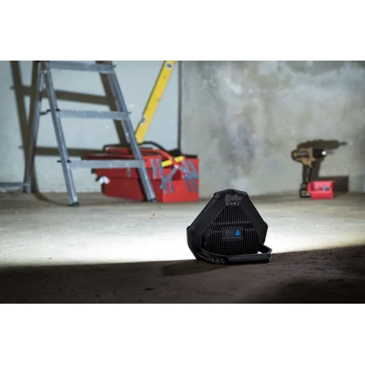 Varta Work Flex Stadium lámpa - 3