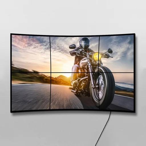 Baseus High Definition Series HDMI 2.1 kábel 8K60Hz 1.5m fekete (WKGQ040101) - 9