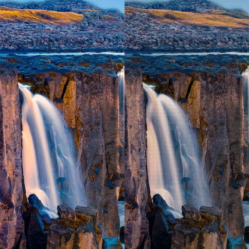 Baseus High Definition Series HDMI 2.1 kábel 8K60Hz 1.5m fekete (WKGQ040101) - 11